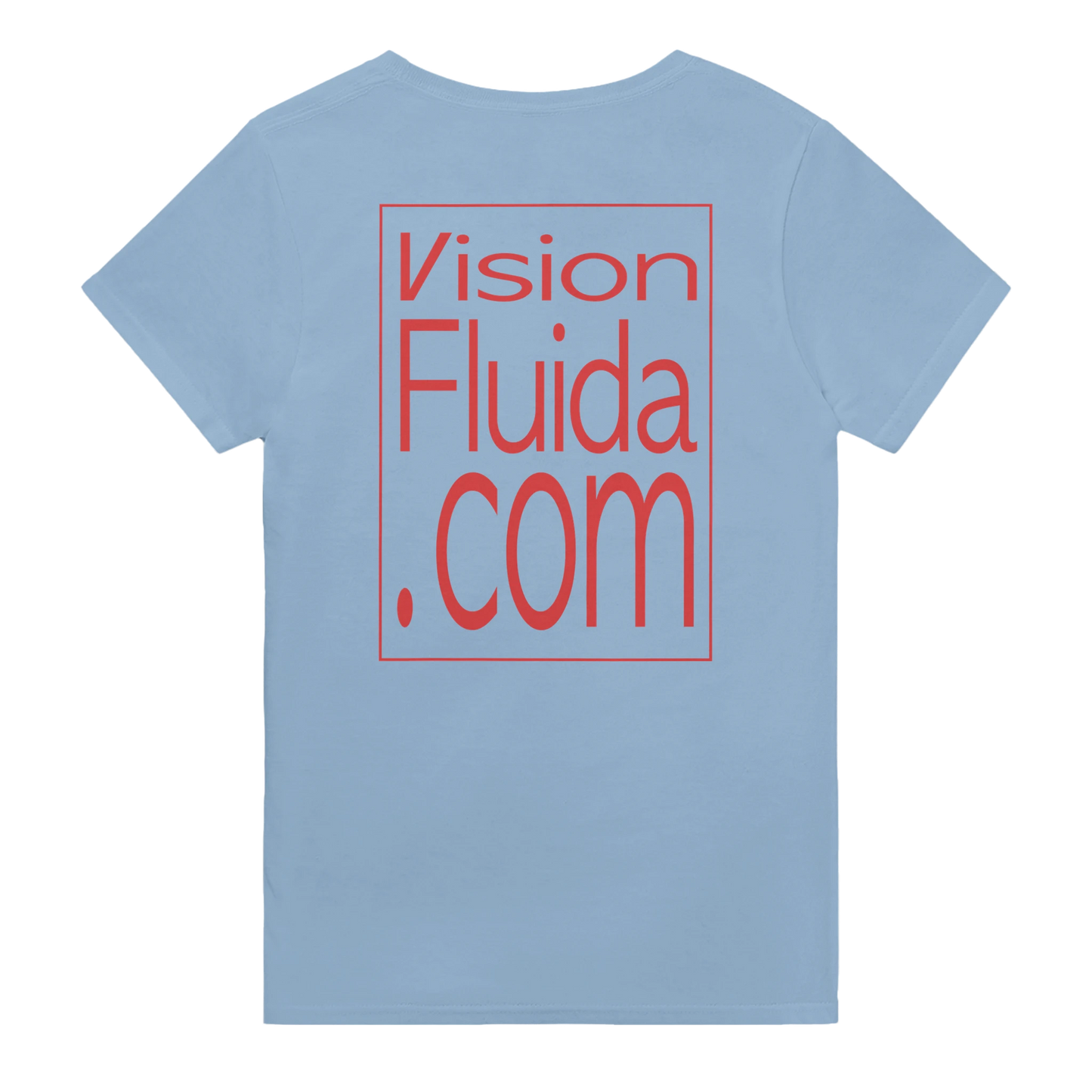 fe6ac250-cbdb-4784-8378-4e4a5f7bd5ce