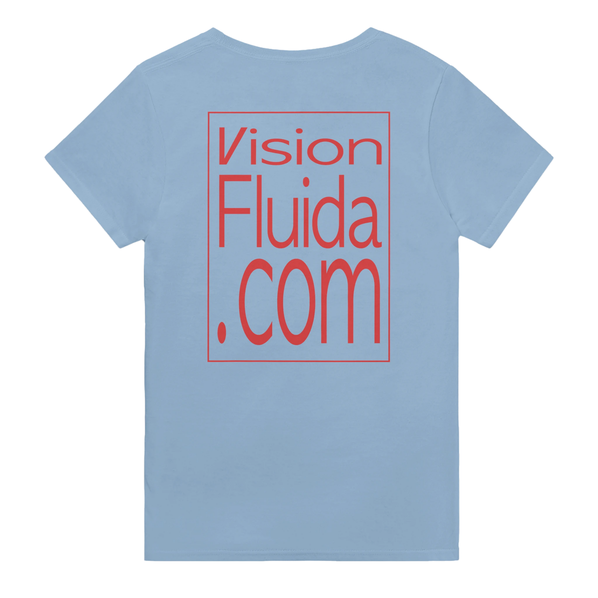 fe6ac250-cbdb-4784-8378-4e4a5f7bd5ce