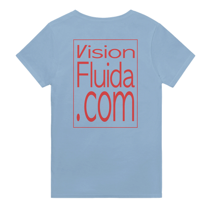 fe6ac250-cbdb-4784-8378-4e4a5f7bd5ce